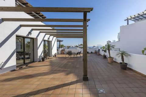 Lejlighed i Sotogrande, Cadiz, Sotogrande - € 458.000 | Ref: SMSS6475 - foto 9