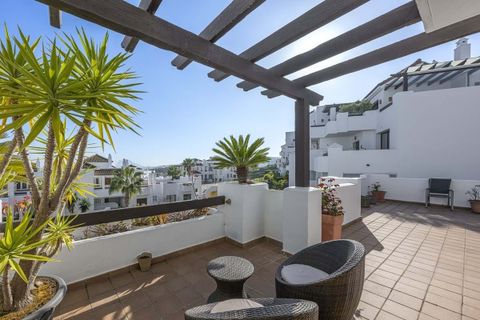 Lejlighed i Sotogrande, Cadiz, Sotogrande - € 458.000 | Ref: SMSS6475 - foto 10