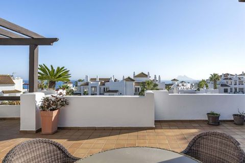 Lejlighed i Sotogrande, Cadiz, Sotogrande - € 458.000 | Ref: SMSS6475 - foto 11