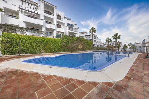 Lejlighed i Sotogrande, Cadiz, Sotogrande - € 458.000 | Ref: SMSS6475 - foto 13