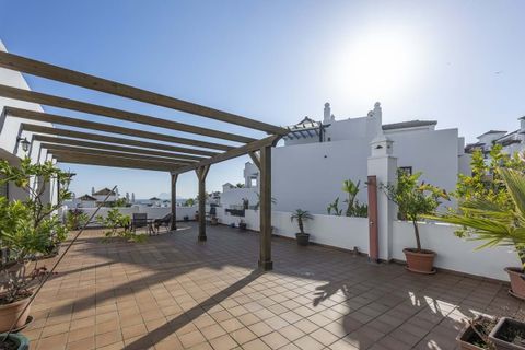 Lejlighed i Sotogrande, Cadiz, Sotogrande - € 458.000 | Ref: SMSS6475 - foto 14