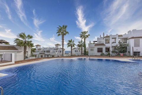 Lejlighed i Sotogrande, Cadiz, Sotogrande - € 458.000 | Ref: SMSS6475 - foto 15