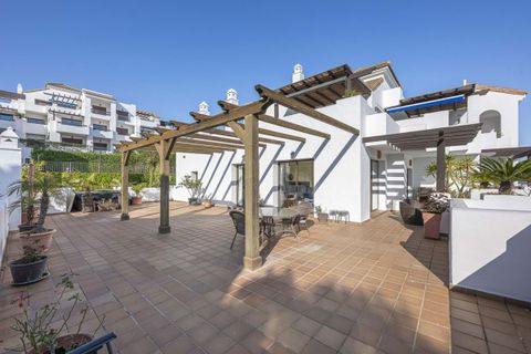 Lejlighed i Sotogrande, Cadiz, Sotogrande - € 458.000 | Ref: SMSS6475 - foto 16