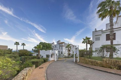 Lejlighed i Sotogrande, Cadiz, Sotogrande - € 458.000 | Ref: SMSS6475 - foto 17