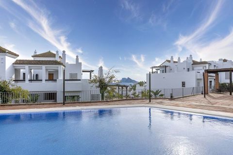 Lejlighed i Sotogrande, Cadiz, Sotogrande - € 458.000 | Ref: SMSS6475 - foto 25