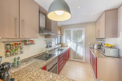 Lejlighed i Sotogrande, Cadiz, Sotogrande - € 458.000 | Ref: SMSS6475 - foto 26