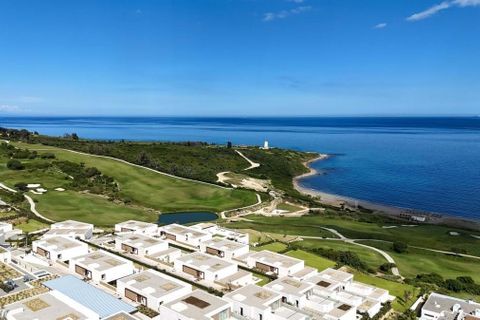 Lejlighed i Sotogrande, Cadiz, Sotogrande - € 458.000 | Ref: SMSS6475 - foto 27