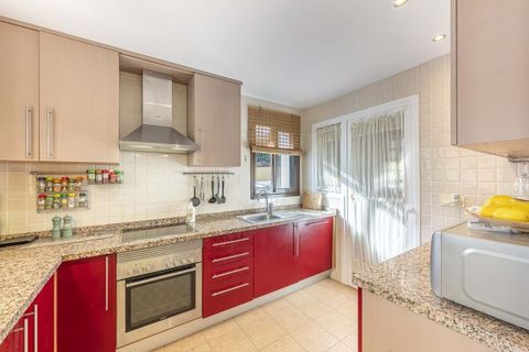 Lejlighed i Sotogrande, Cadiz, Sotogrande - € 458.000 | Ref: SMSS6475 - foto 28