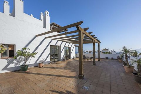 Lejlighed i Sotogrande, Cadiz, Sotogrande - € 458.000 | Ref: SMSS6475 - foto 29