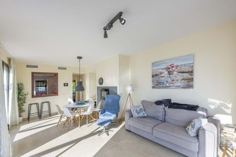 Lejlighed i Sotogrande, Cadiz, Sotogrande - € 458.000 | Ref: SMSS6475 - foto 31