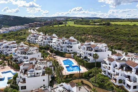 Lejlighed i Sotogrande, Cadiz, Sotogrande - € 458.000 | Ref: SMSS6475 - foto 33