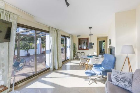 Lejlighed i Sotogrande, Cadiz, Sotogrande - € 458.000 | Ref: SMSS6475 - foto 35