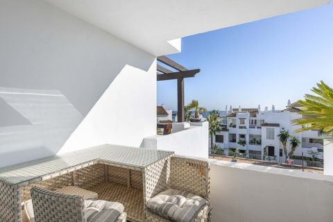 Lejlighed i Sotogrande, Cadiz, Sotogrande - € 458.000 | Ref: SMSS6475 - foto 36