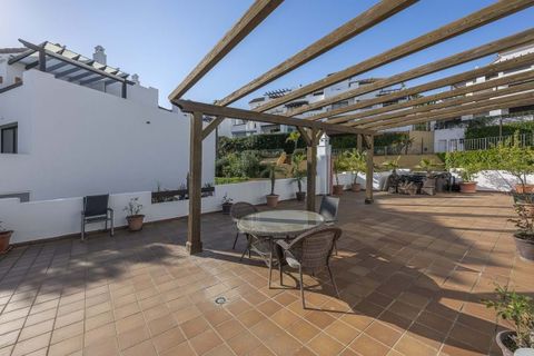 Lejlighed i Sotogrande, Cadiz, Sotogrande - € 458.000 | Ref: SMSS6475 - foto 41