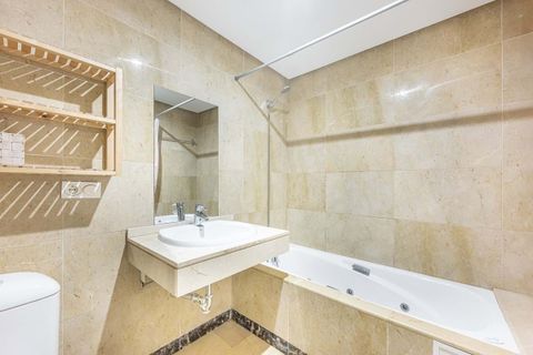 Lejlighed i Sotogrande, Cadiz, Sotogrande - € 458.000 | Ref: SMSS6475 - foto 44