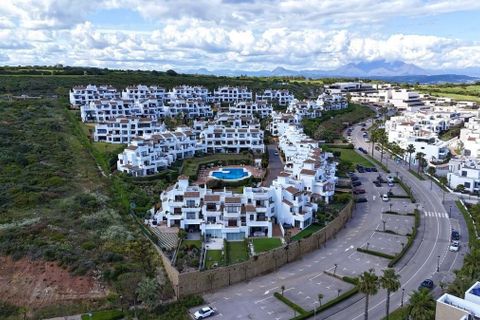 Lejlighed i Sotogrande, Cadiz, Sotogrande - € 458.000 | Ref: SMSS6475 - foto 45