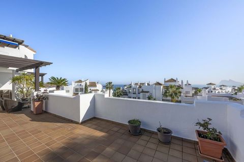 Lejlighed i Sotogrande, Cadiz, Sotogrande - € 458.000 | Ref: SMSS6475 - foto 46
