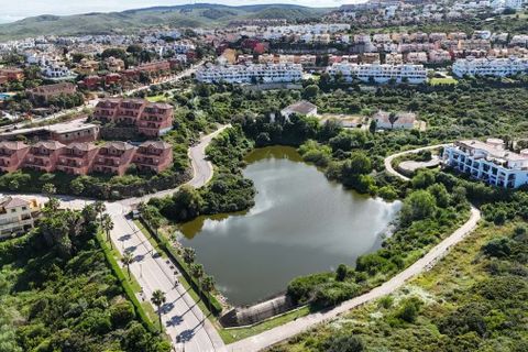 Lejlighed i Sotogrande, Cadiz, Sotogrande - € 458.000 | Ref: SMSS6475 - foto 47