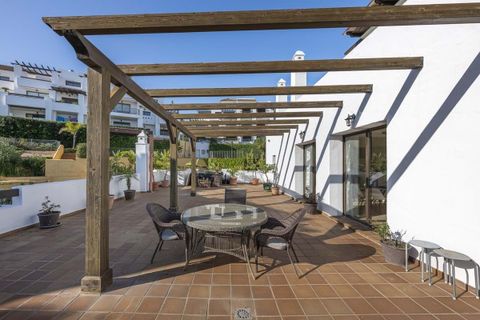 Lejlighed i Sotogrande, Cadiz, Sotogrande - € 458.000 | Ref: SMSS6475 - foto 48