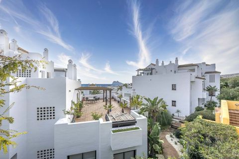 Lejlighed i Sotogrande, Cadiz, Sotogrande - € 458.000 | Ref: SMSS6475 - foto 50