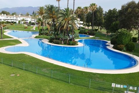 Penthouse i La Duquesa, Malaga, La Duquesa - € 344 000 | Ref: SMSD42039 - foto 2