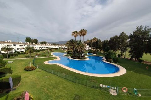 Penthouse i La Duquesa, Malaga, La Duquesa - € 344 000 | Ref: SMSD42039 - foto 3