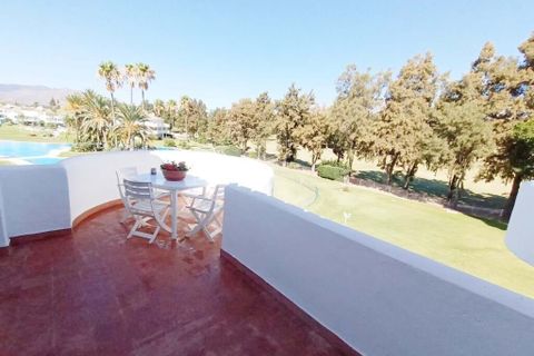 Penthouse i La Duquesa, Malaga, La Duquesa - € 344 000 | Ref: SMSD42039 - foto 4