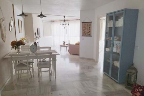 Penthouse i La Duquesa, Malaga, La Duquesa - € 344 000 | Ref: SMSD42039 - foto 6