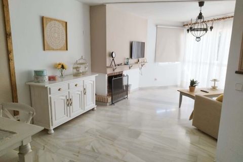 Penthouse i La Duquesa, Malaga, La Duquesa - € 344 000 | Ref: SMSD42039 - foto 7