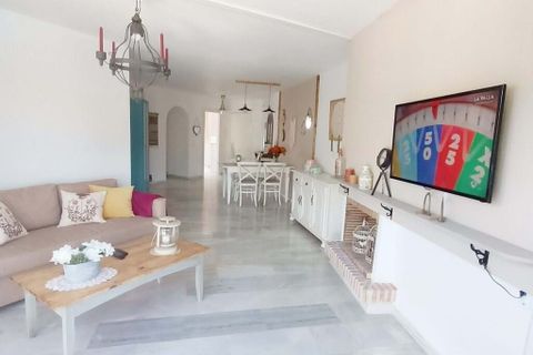Penthouse i La Duquesa, Malaga, La Duquesa - € 344 000 | Ref: SMSD42039 - foto 8