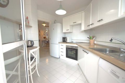 Penthouse i La Duquesa, Malaga, La Duquesa - € 344 000 | Ref: SMSD42039 - foto 9