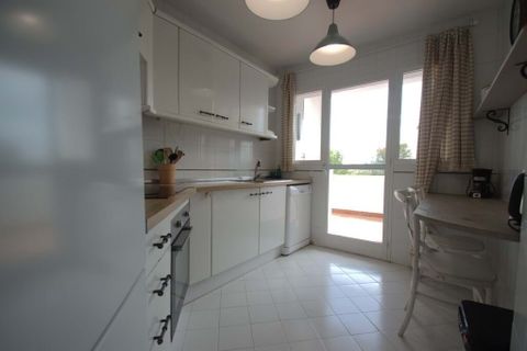 Penthouse i La Duquesa, Malaga, La Duquesa - € 344 000 | Ref: SMSD42039 - foto 10