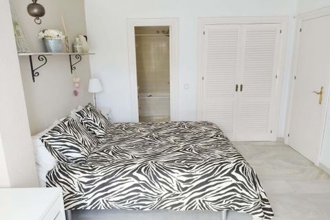 Penthouse i La Duquesa, Malaga, La Duquesa - € 344 000 | Ref: SMSD42039 - foto 11