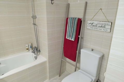 Penthouse i La Duquesa, Malaga, La Duquesa - € 344 000 | Ref: SMSD42039 - foto 14