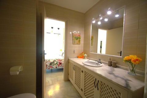 Penthouse i La Duquesa, Malaga, La Duquesa - € 344 000 | Ref: SMSD42039 - foto 15