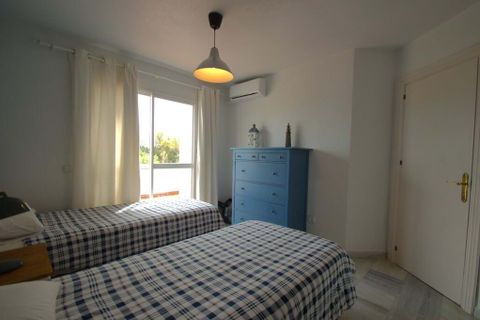 Penthouse i La Duquesa, Malaga, La Duquesa - € 344 000 | Ref: SMSD42039 - foto 18