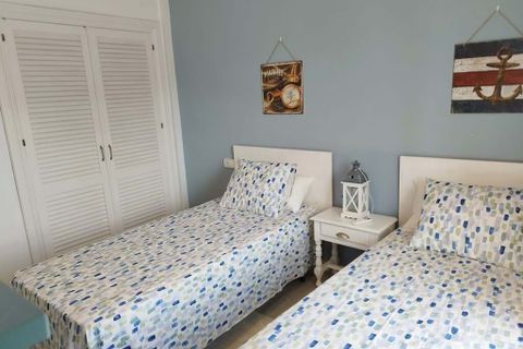 Penthouse i La Duquesa, Malaga, La Duquesa - € 344 000 | Ref: SMSD42039 - foto 19