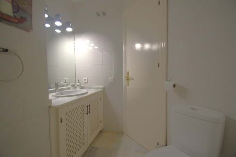 Penthouse i La Duquesa, Malaga, La Duquesa - € 344 000 | Ref: SMSD42039 - foto 20