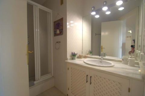 Penthouse i La Duquesa, Malaga, La Duquesa - € 344 000 | Ref: SMSD42039 - foto 21