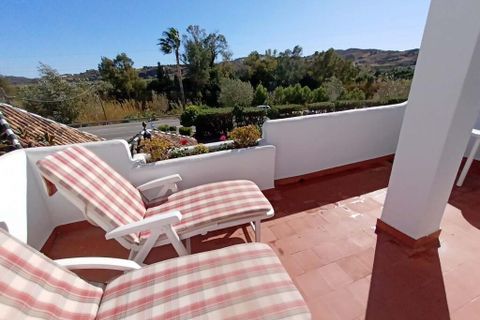Penthouse i La Duquesa, Malaga, La Duquesa - € 344 000 | Ref: SMSD42039 - foto 22