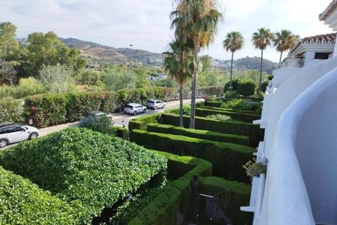 Penthouse i La Duquesa, Malaga, La Duquesa - € 344 000 | Ref: SMSD42039 - foto 23