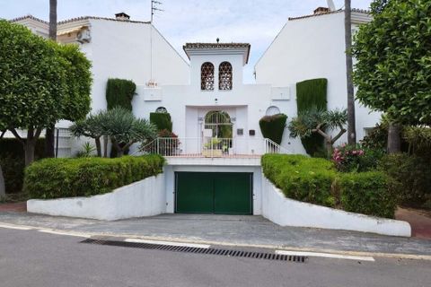 Penthouse i La Duquesa, Malaga, La Duquesa - € 344 000 | Ref: SMSD42039 - foto 24