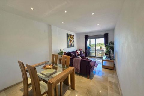 Penthouse i La Duquesa, Malaga, La Duquesa - € 325 000 | Ref: SMSD42040 - foto 6