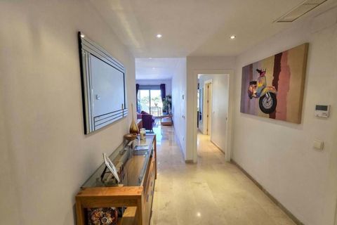 Penthouse i La Duquesa, Malaga, La Duquesa - € 325 000 | Ref: SMSD42040 - foto 7