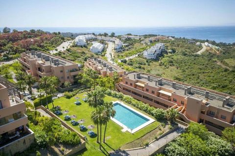 Penthouse i La Duquesa, Malaga, La Duquesa - € 325 000 | Ref: SMSD42040 - foto 9