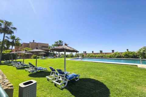 Penthouse i La Duquesa, Malaga, La Duquesa - € 325 000 | Ref: SMSD42040 - foto 11