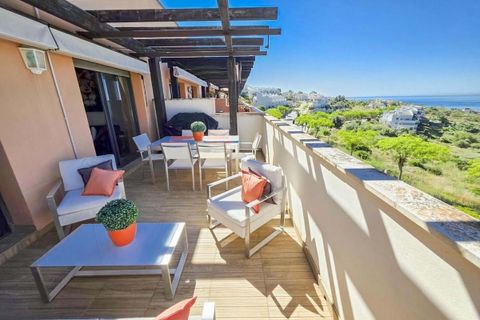 Penthouse i La Duquesa, Malaga, La Duquesa - € 325 000 | Ref: SMSD42040 - foto 16