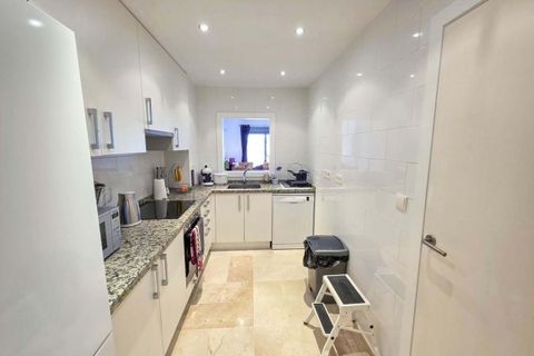 Penthouse i La Duquesa, Malaga, La Duquesa - € 325 000 | Ref: SMSD42040 - foto 18