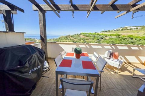 Penthouse i La Duquesa, Malaga, La Duquesa - € 325 000 | Ref: SMSD42040 - foto 19