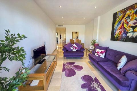 Penthouse i La Duquesa, Malaga, La Duquesa - € 325 000 | Ref: SMSD42040 - foto 22